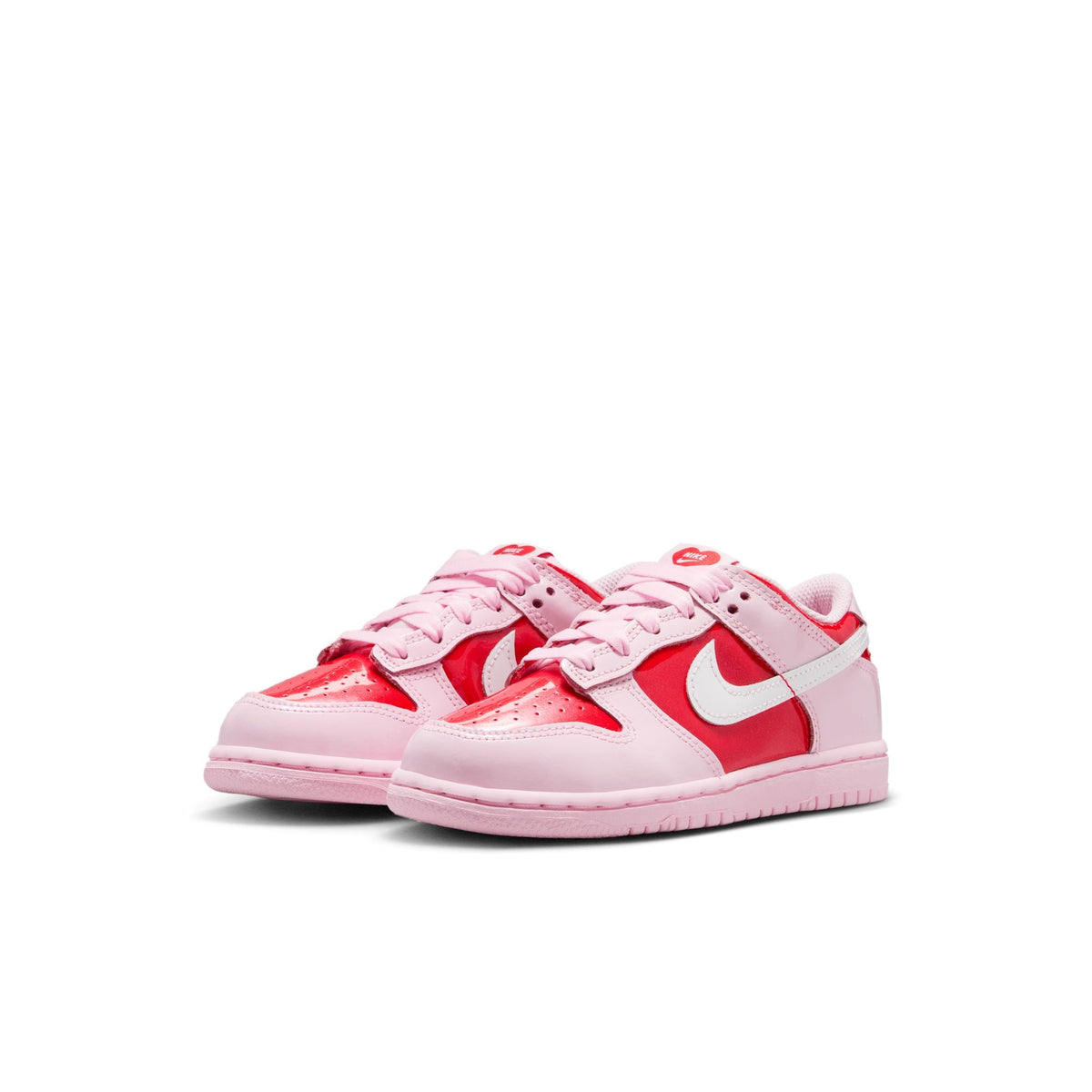 Nike Dunk Low - Preschool
