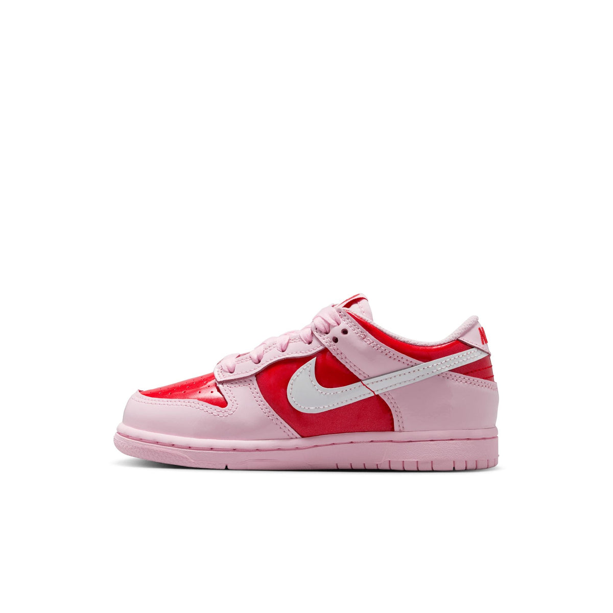 Nike Dunk Low - Preschool