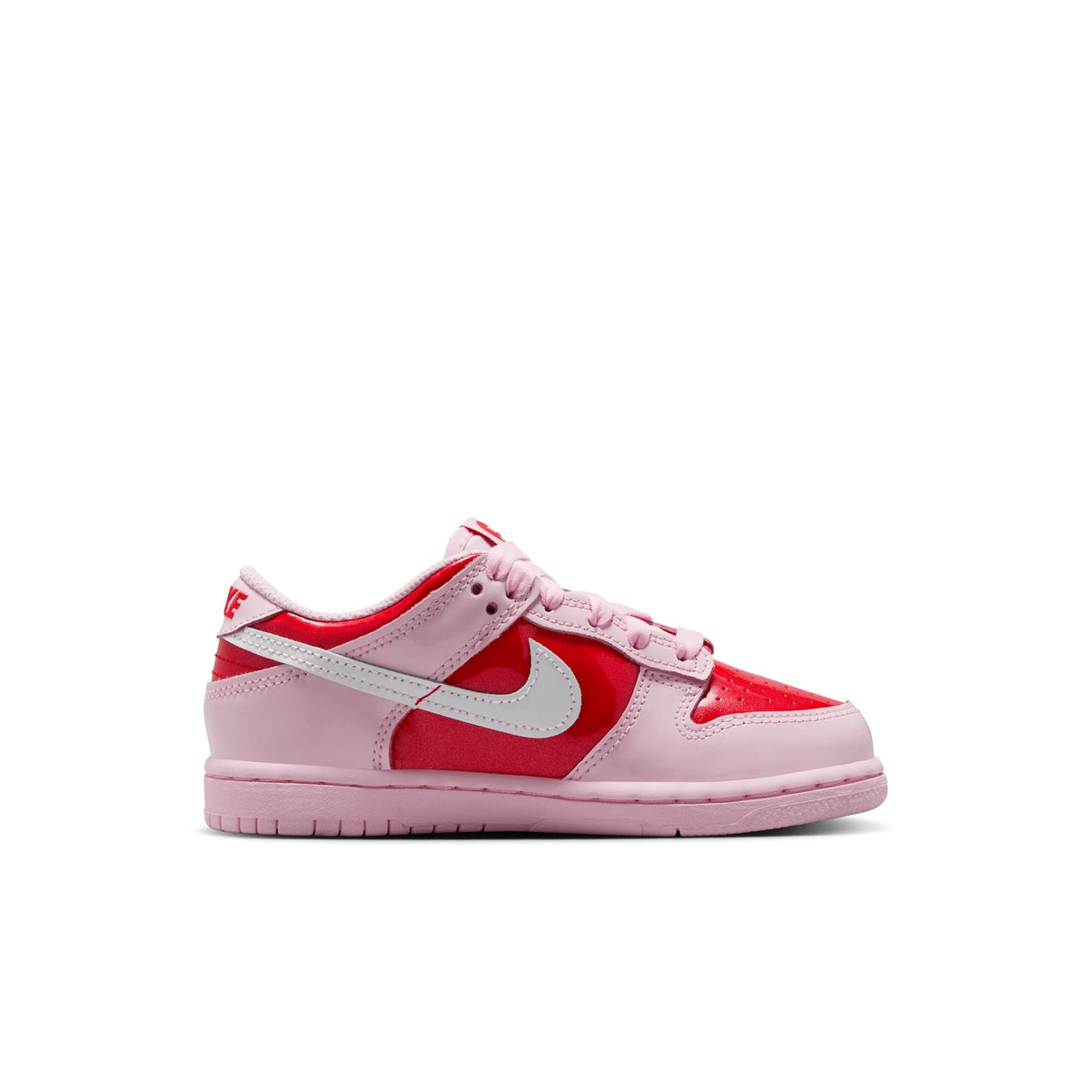Nike Dunk Low - Preschool