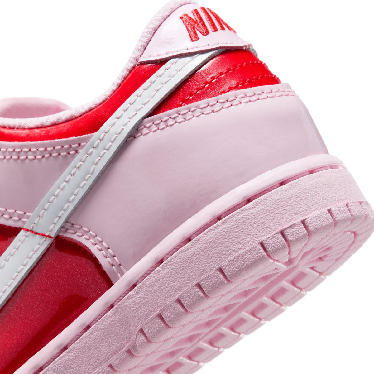 Nike Dunk Low - Preschool