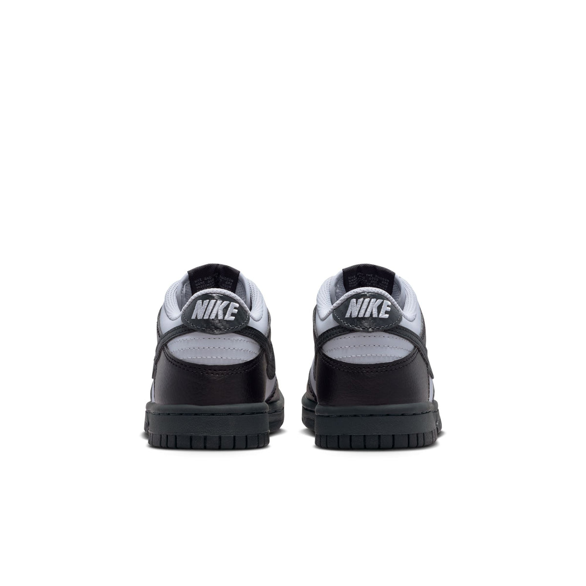 Nike Dunk Low - Non Adult