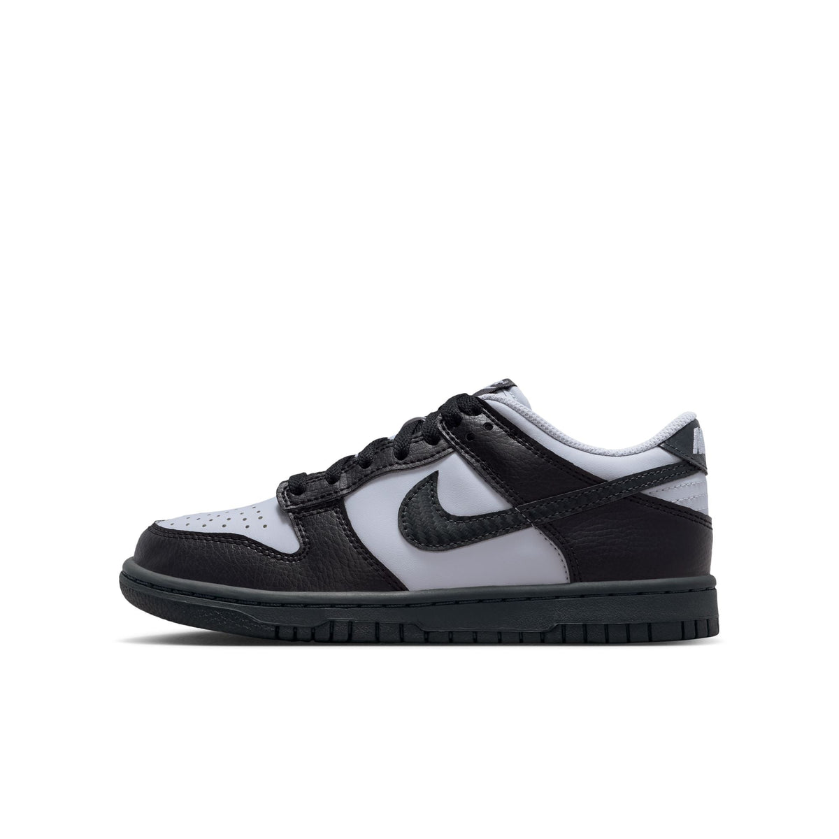 Nike Dunk Low - Non Adult