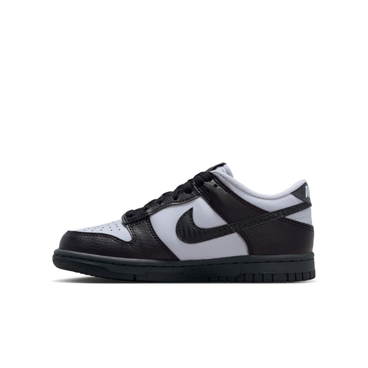 Nike Dunk Low - Non Adult