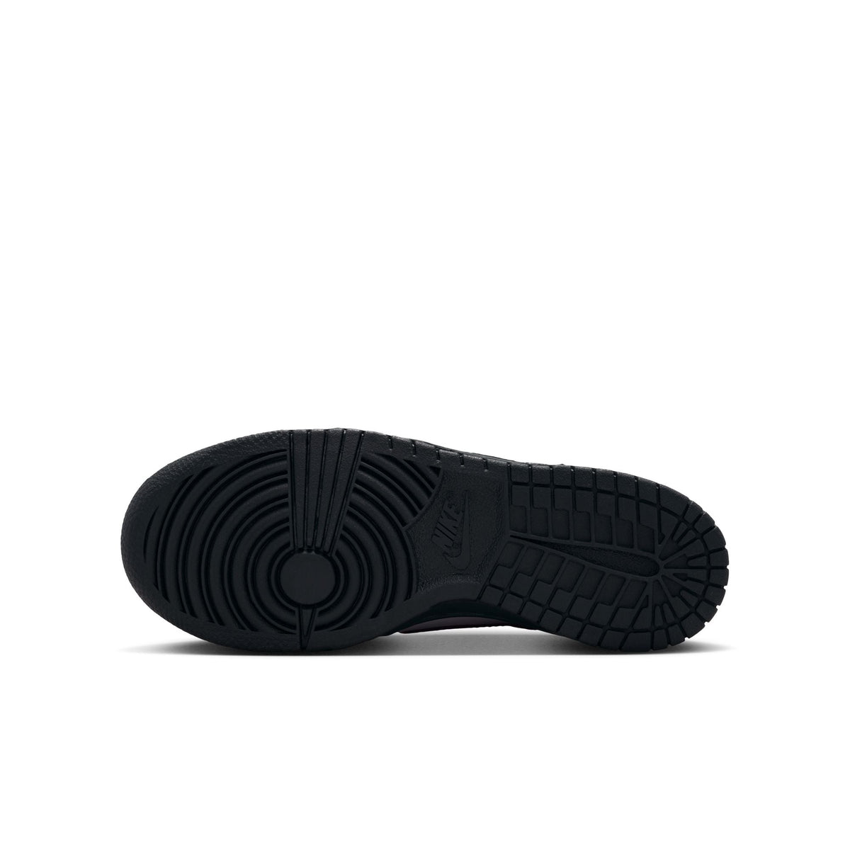 Nike Dunk Low - Non Adult