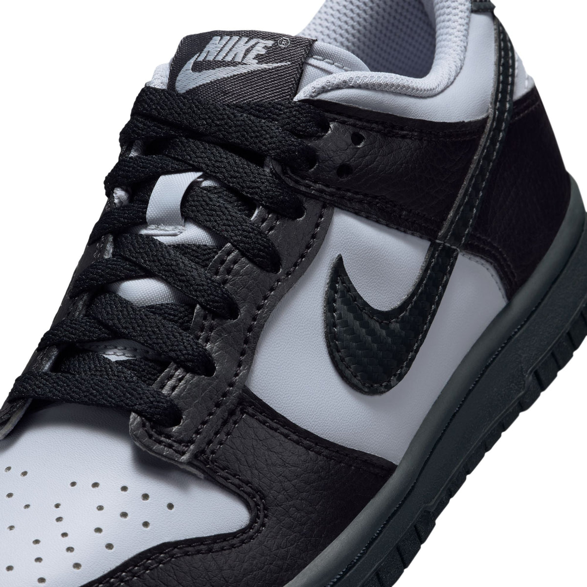 Nike Dunk Low - Non Adult