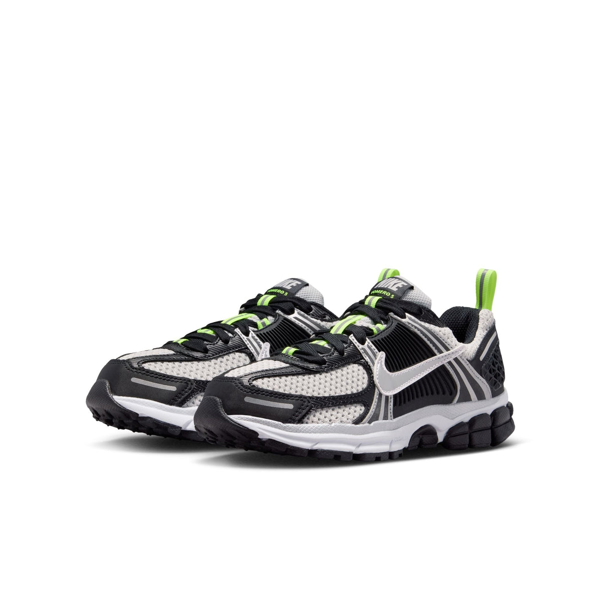Nike Vomero 5 - Non Adult