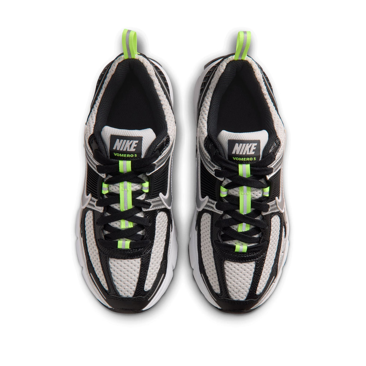 Nike Vomero 5 - Non Adult