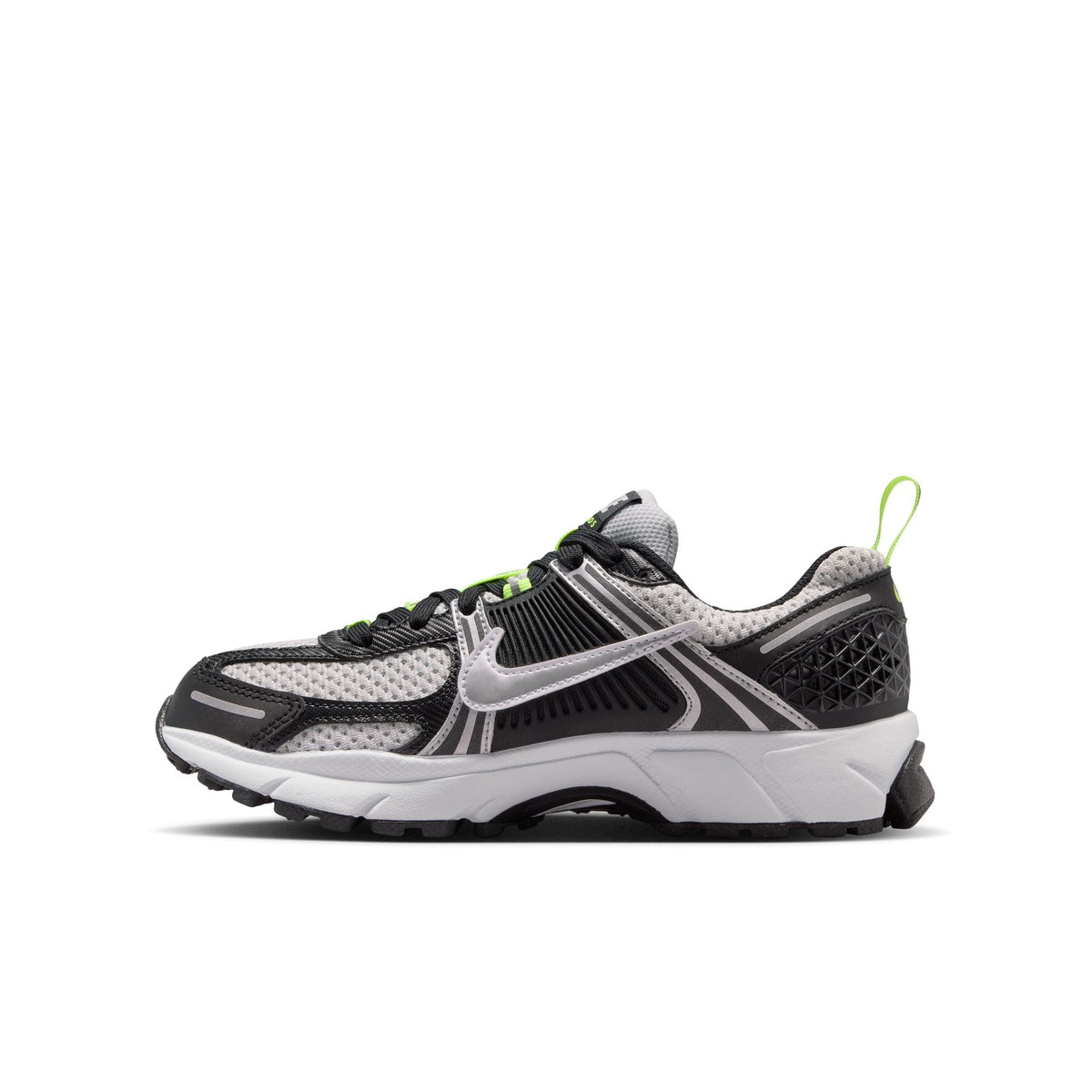 Nike Vomero 5 - Non Adult