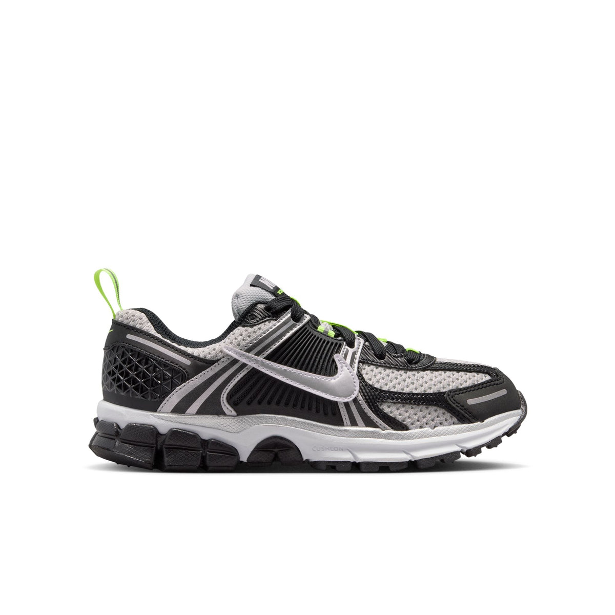 Nike Vomero 5 - Non Adult