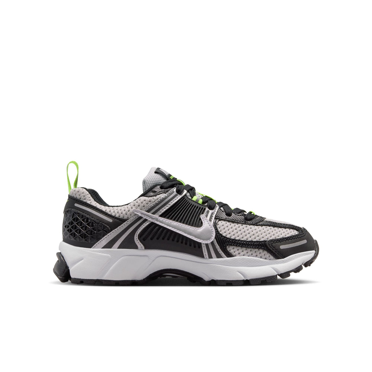 Nike Vomero 5 - Non Adult