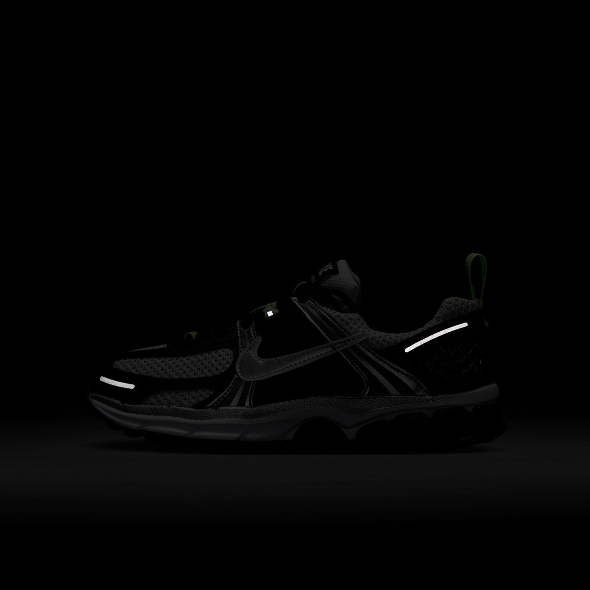 Nike Vomero 5 - Non Adult