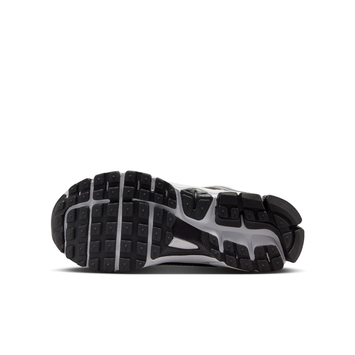 Nike Vomero 5 - Non Adult