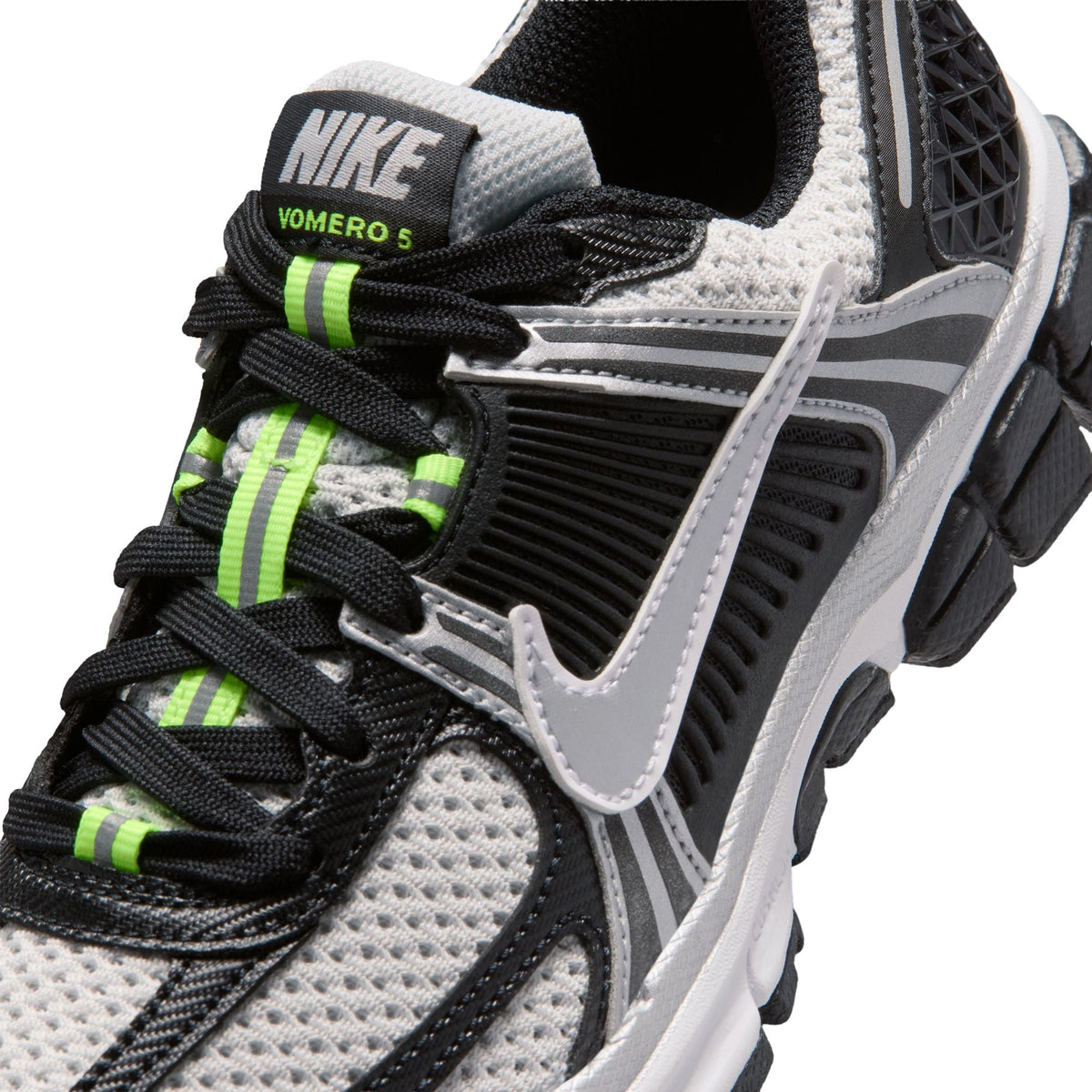 Nike Vomero 5 - Non Adult