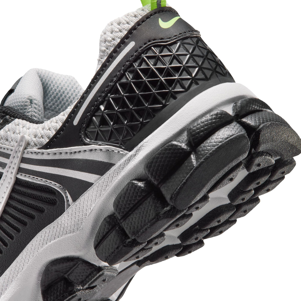 Nike Vomero 5 - Non Adult