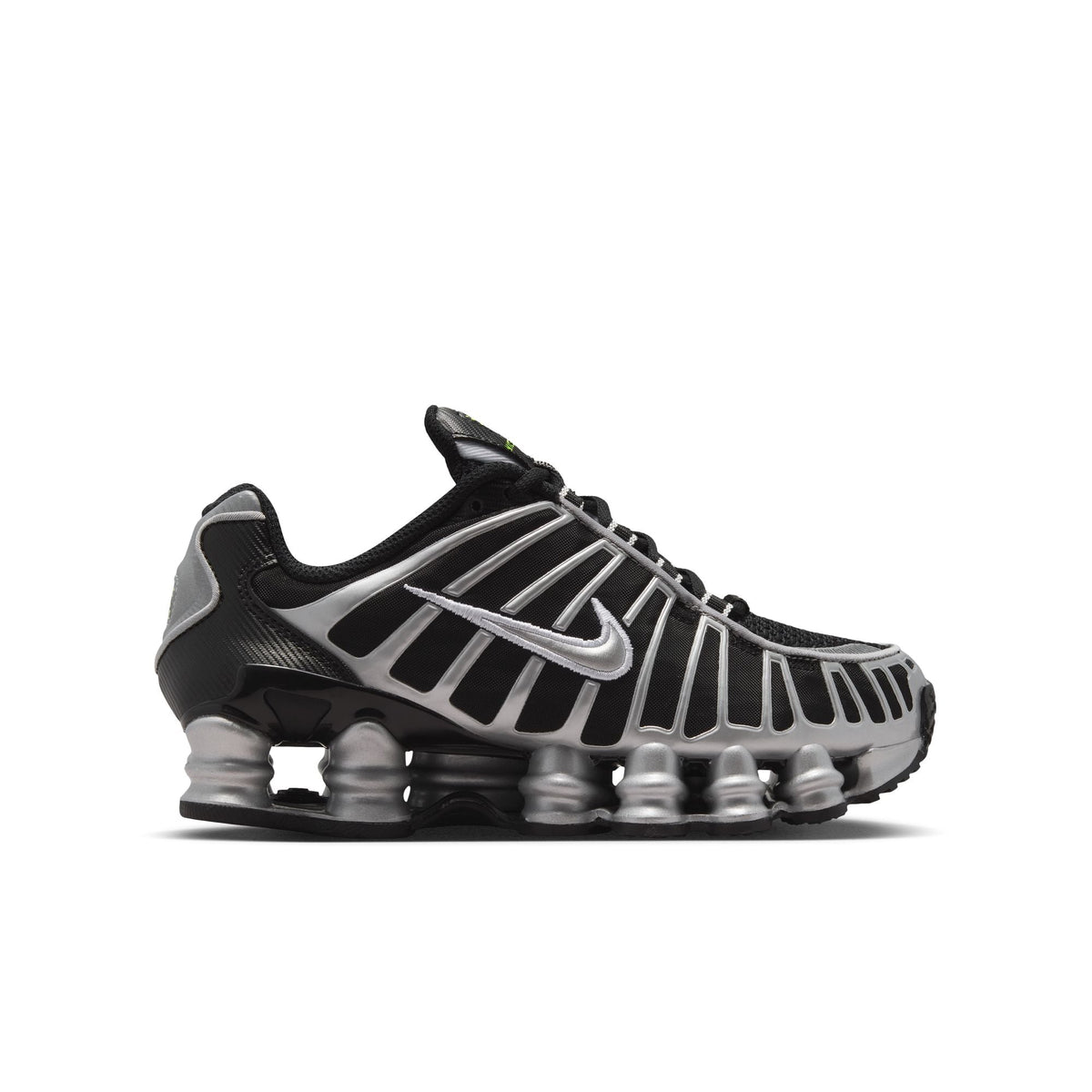 Nike Shox TL Shoes - Non Adult