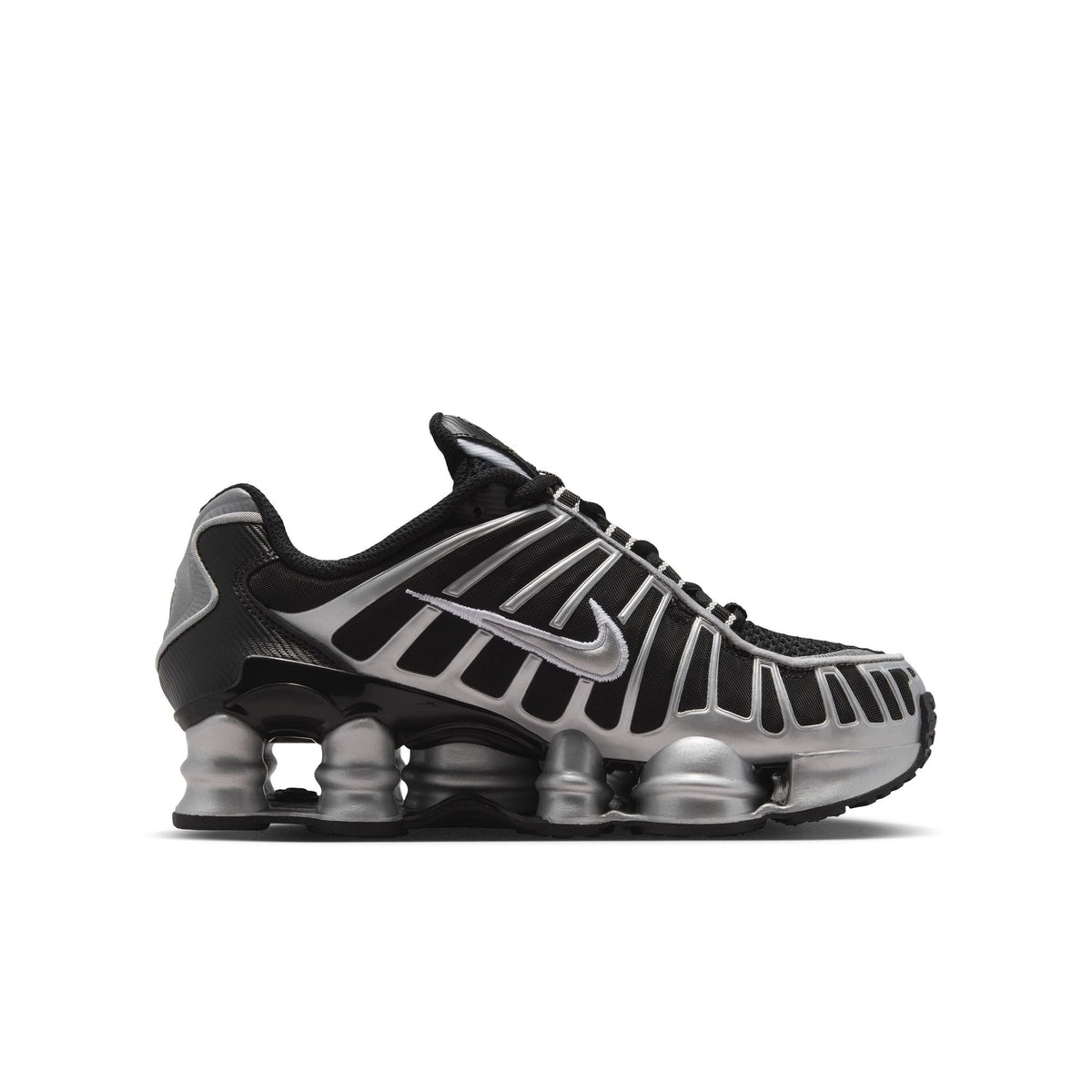 Nike Shox TL Shoes - Non Adult