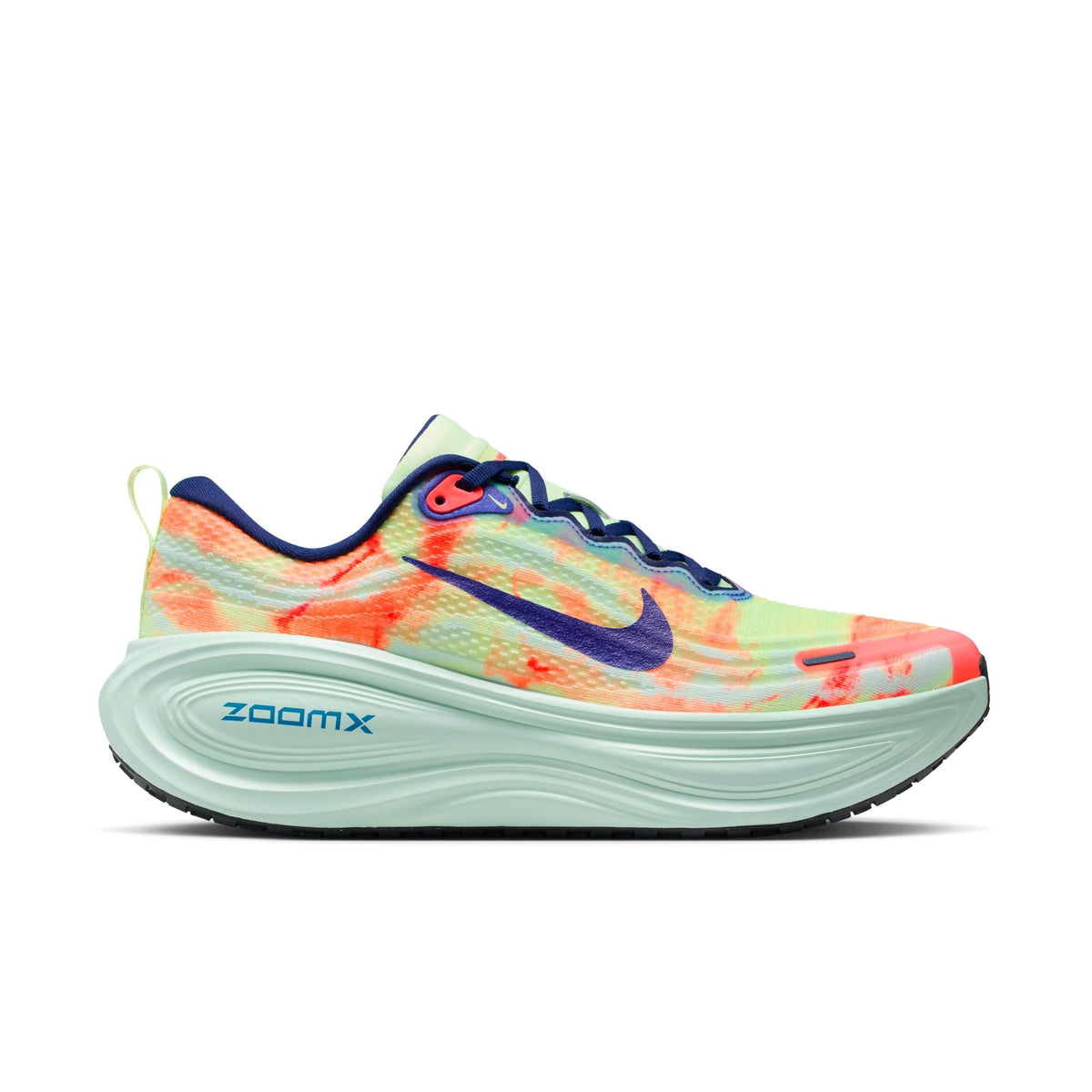 Nike Vomero Plus - Men’s