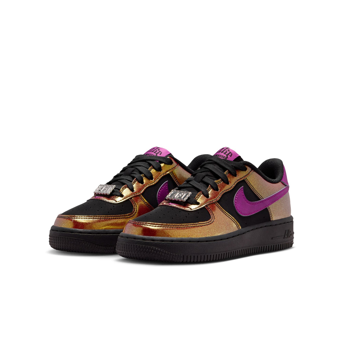 Nike Air Force 1 LV8 - Non Adult
