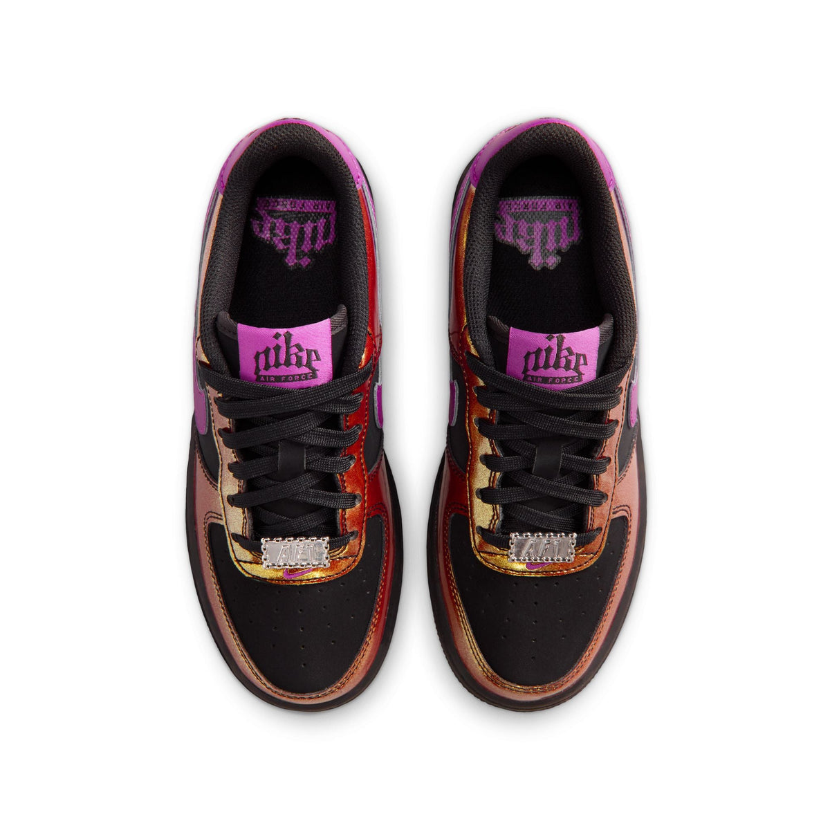 Nike Air Force 1 LV8 - Non Adult