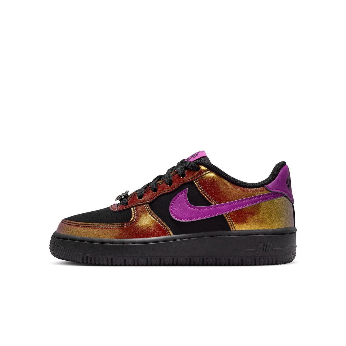 Nike Air Force 1 LV8 - Non Adult