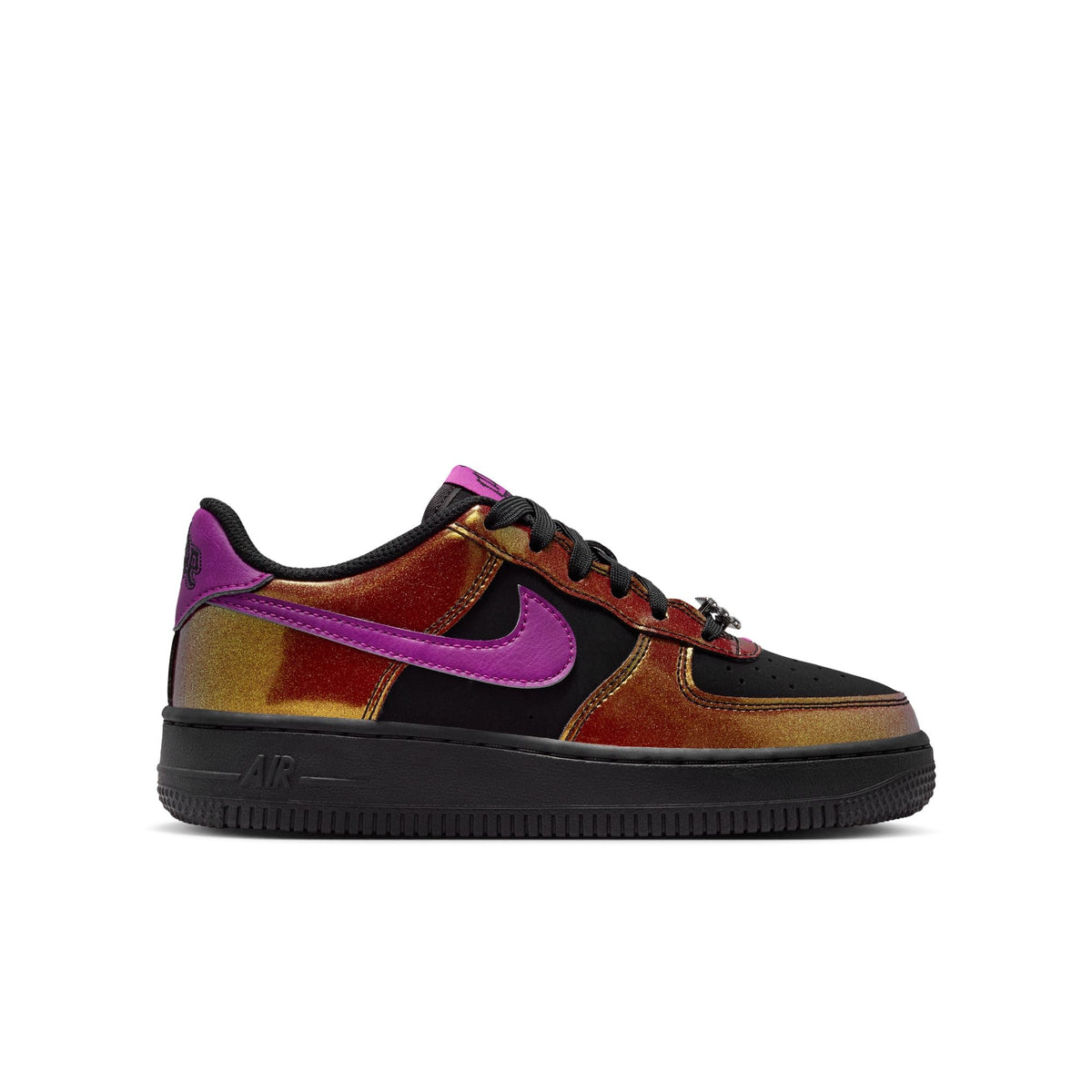 Nike Air Force 1 LV8 - Non Adult