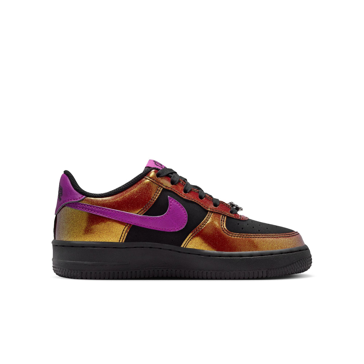 Nike Air Force 1 LV8 - Non Adult