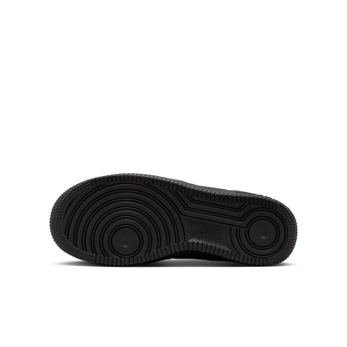 Nike Air Force 1 LV8 - Non Adult