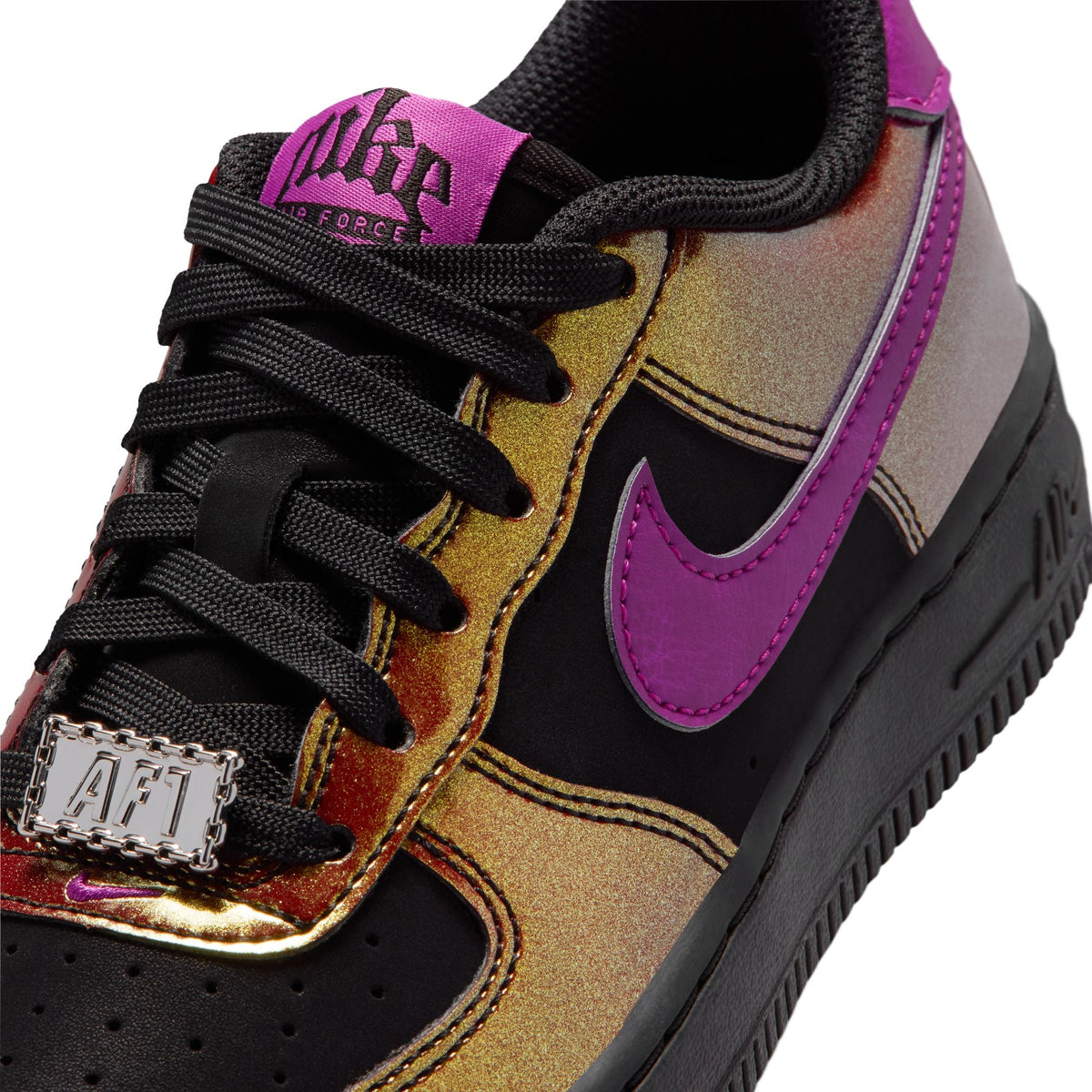 Nike Air Force 1 LV8 - Non Adult