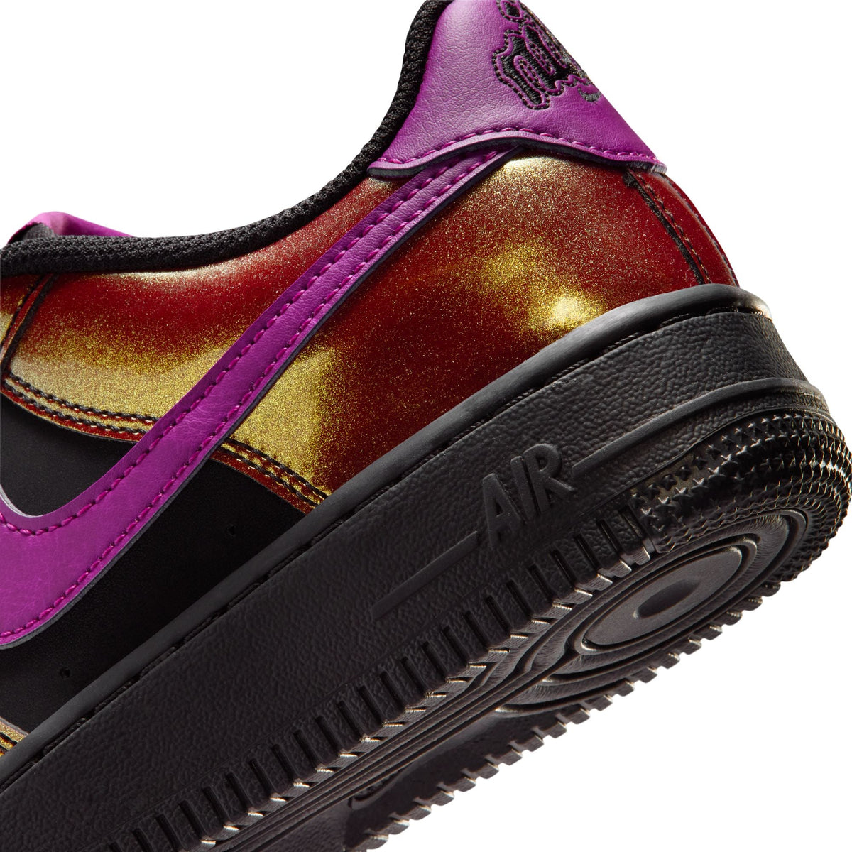 Nike Air Force 1 LV8 - Non Adult