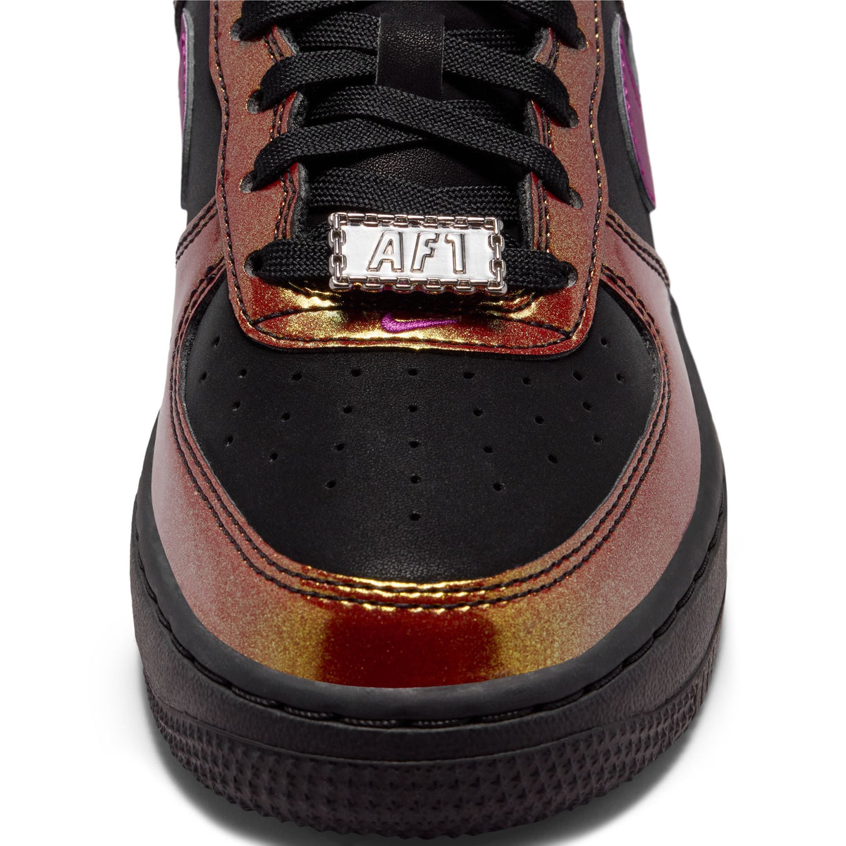 Nike Air Force 1 LV8 - Non Adult