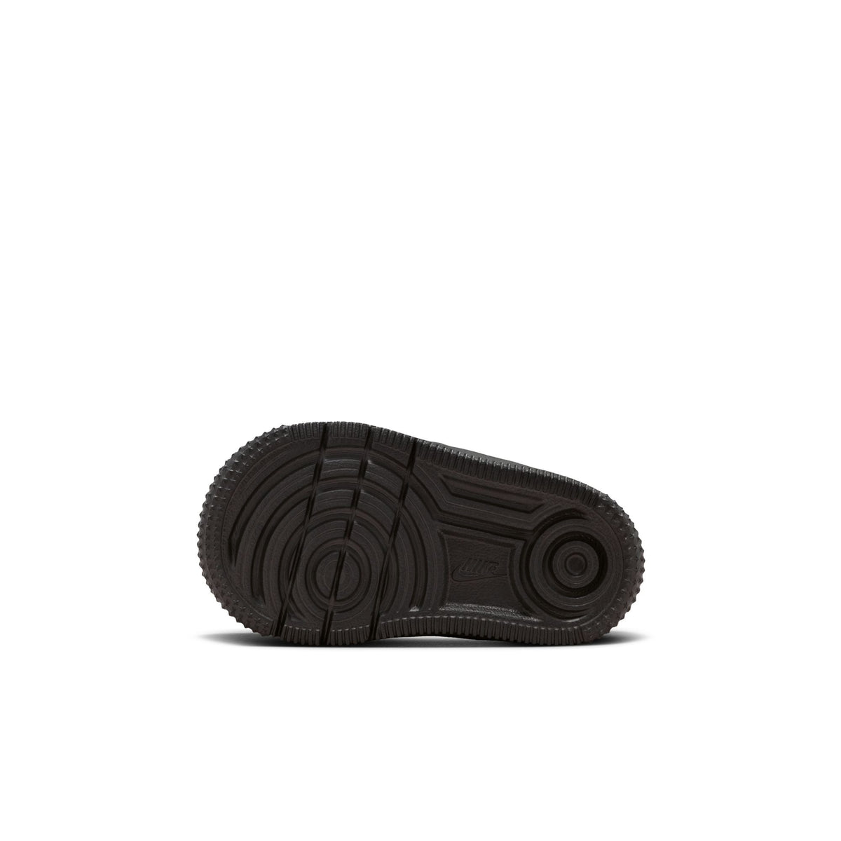 Nike Force 1 Low LV8 4 - Toddler