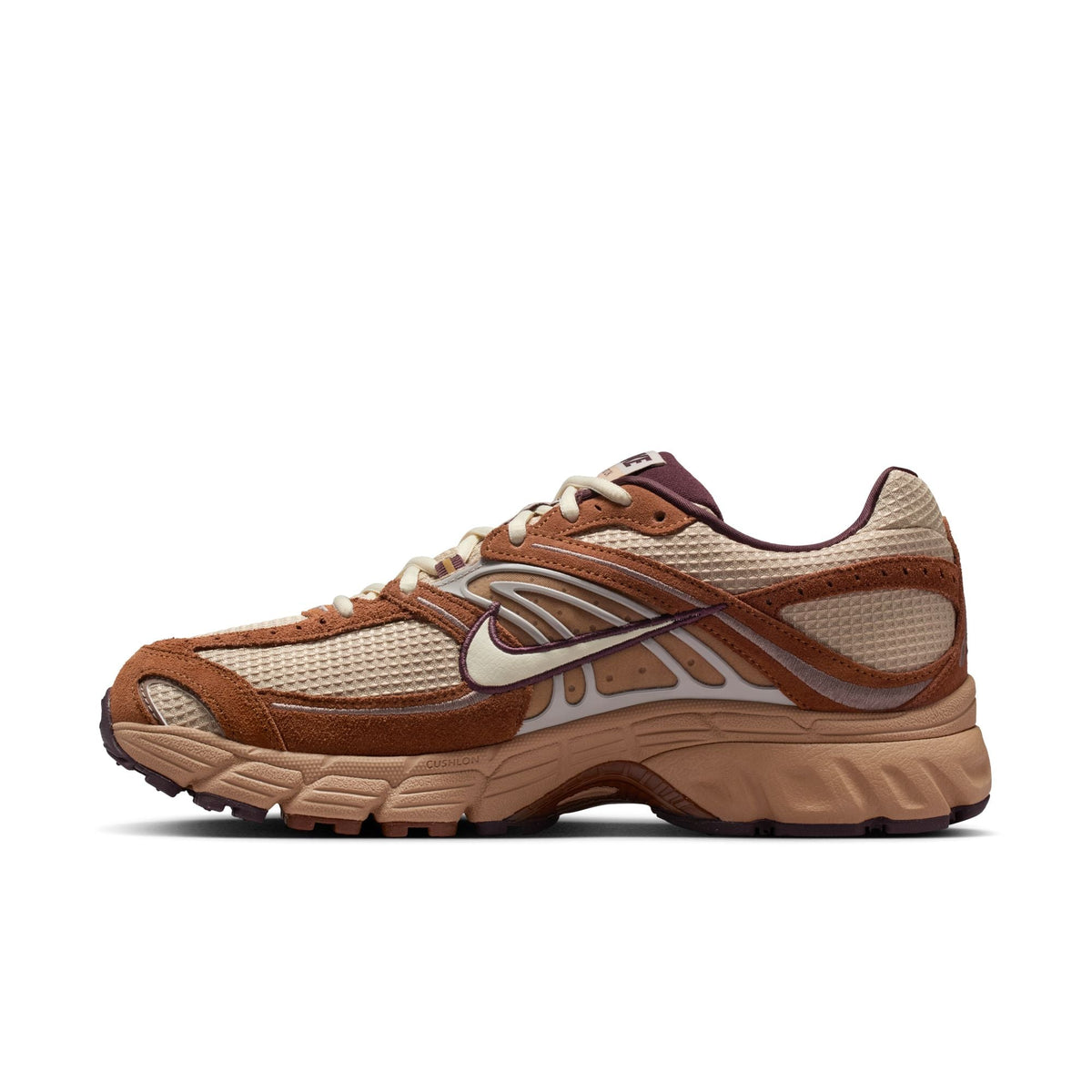 Nike Air Max Moto 2K - Men's