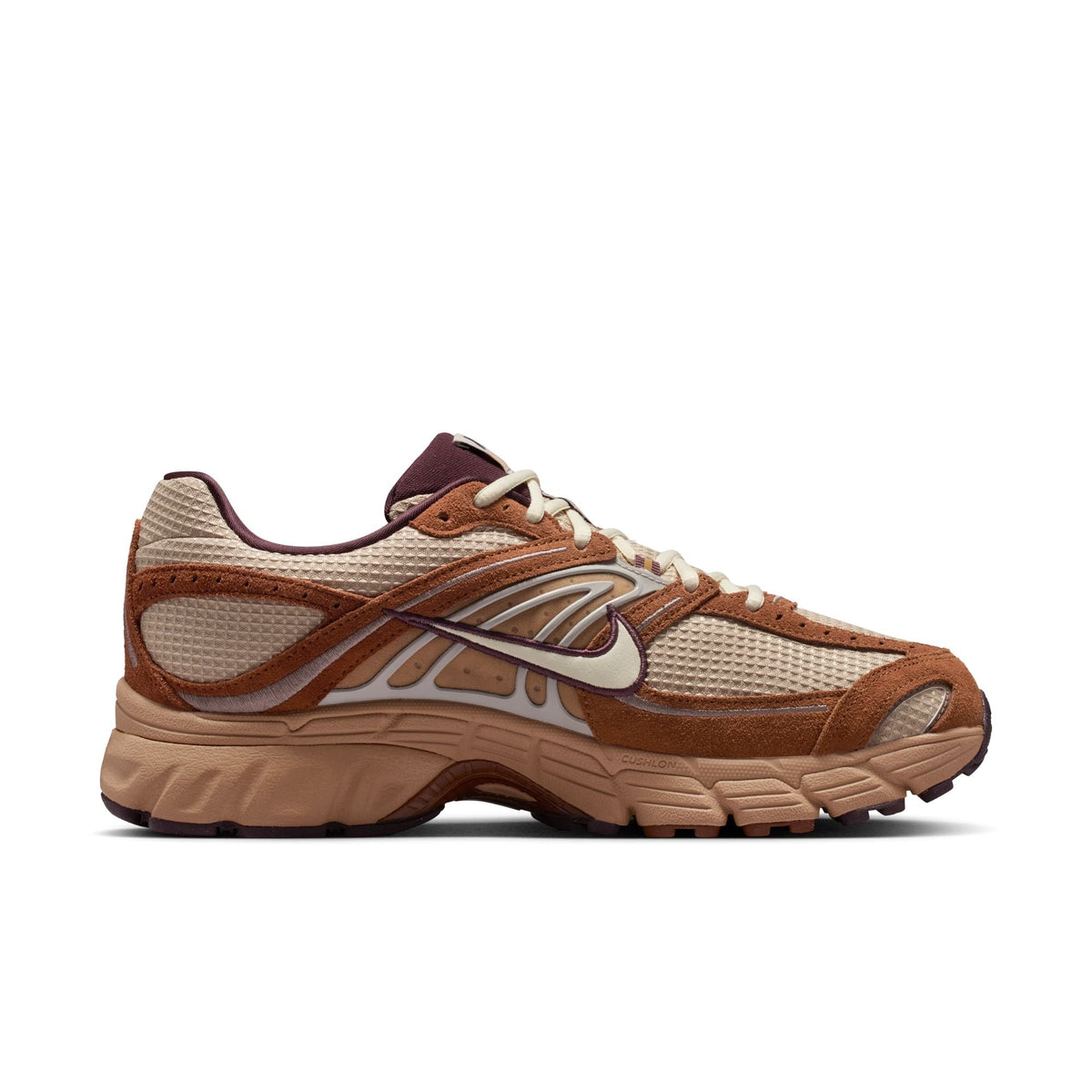 Nike Air Max Moto 2K - Men's