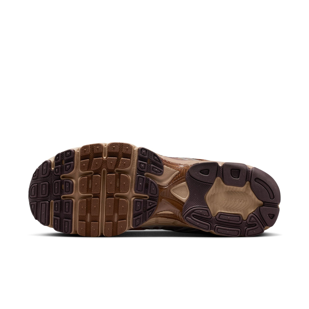 Nike Air Max Moto 2K - Men's