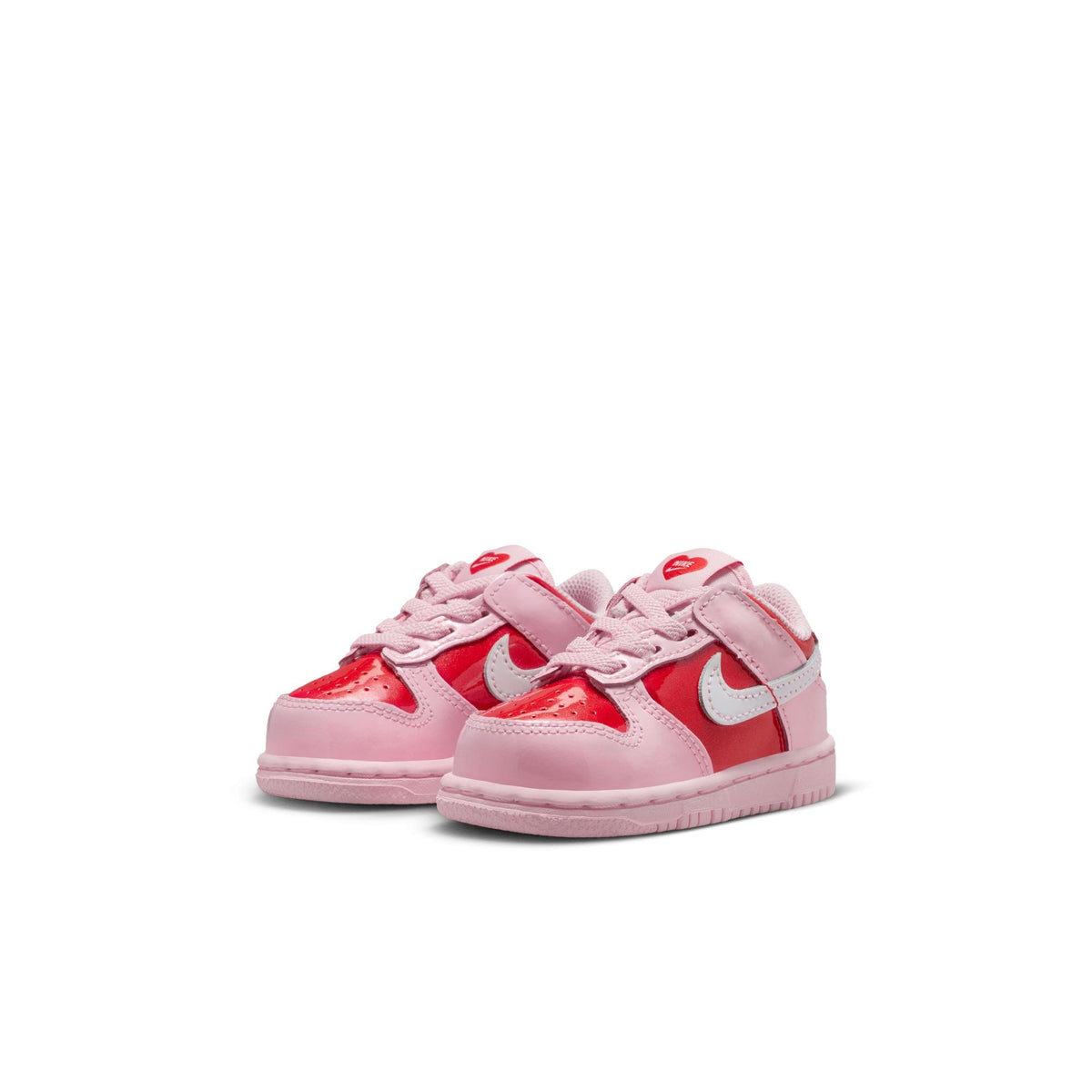 Nike Dunk Low - Toddler