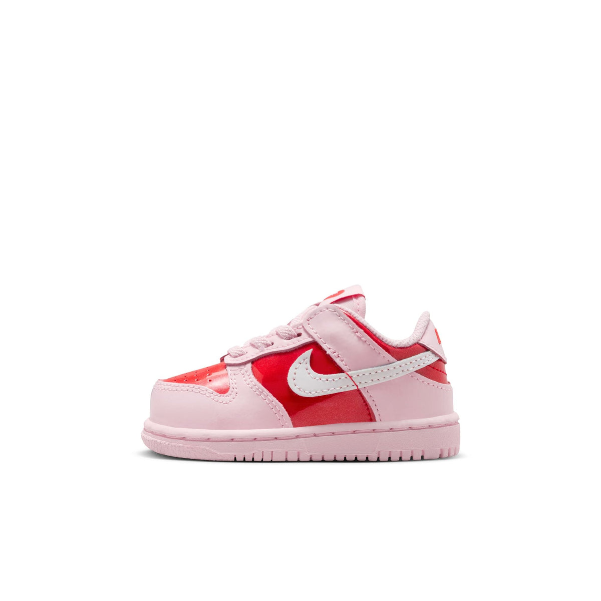 Nike Dunk Low - Toddler