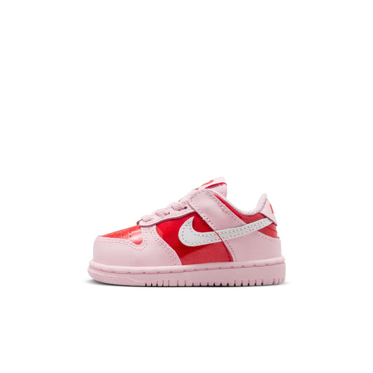 Nike Dunk Low - Toddler