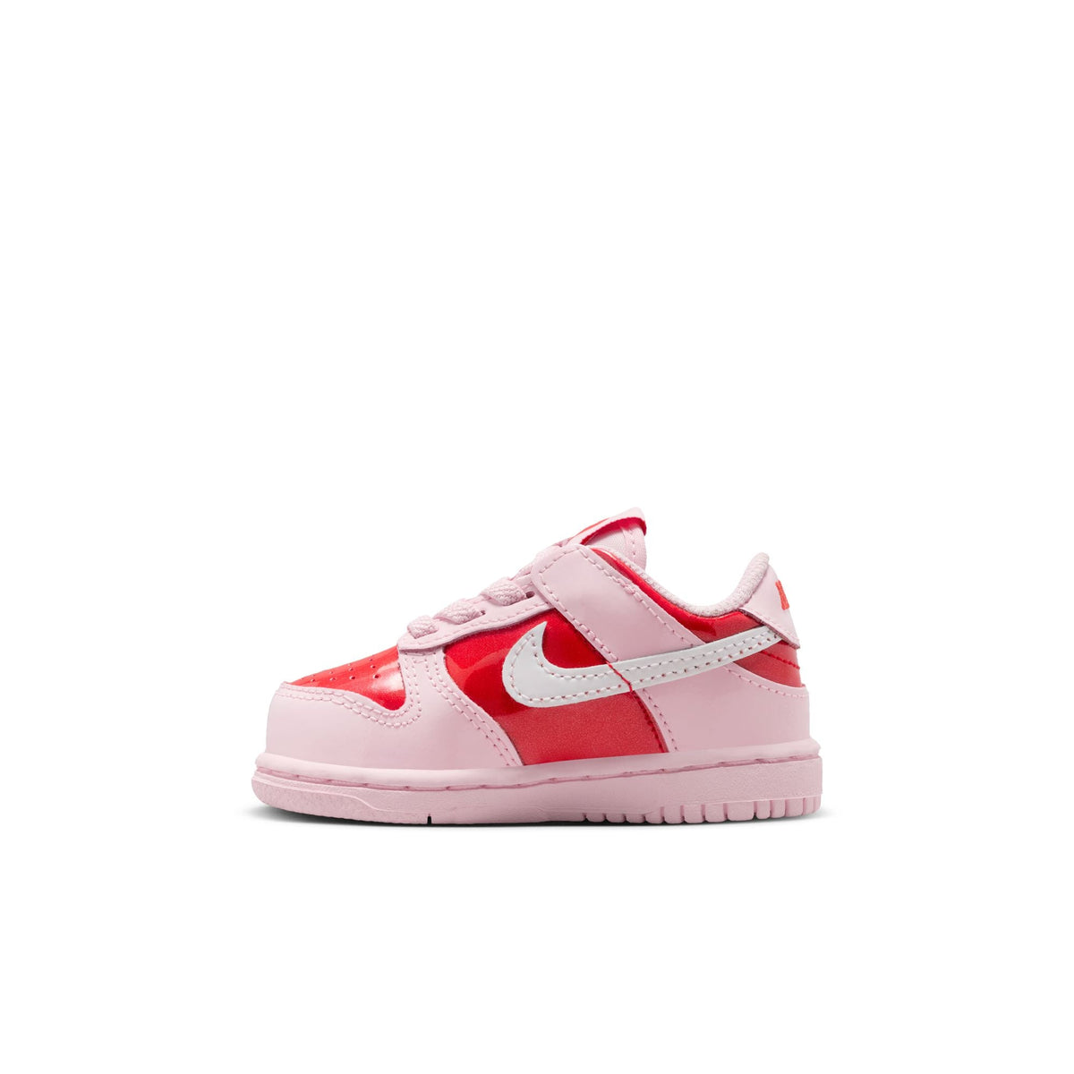 Nike Dunk Low - Toddler