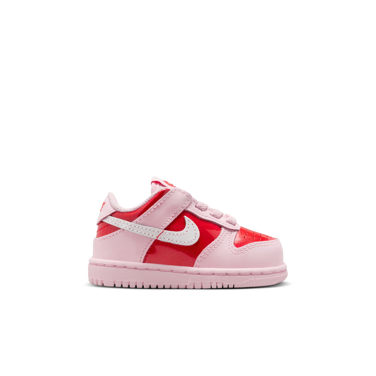 Nike Dunk Low - Toddler