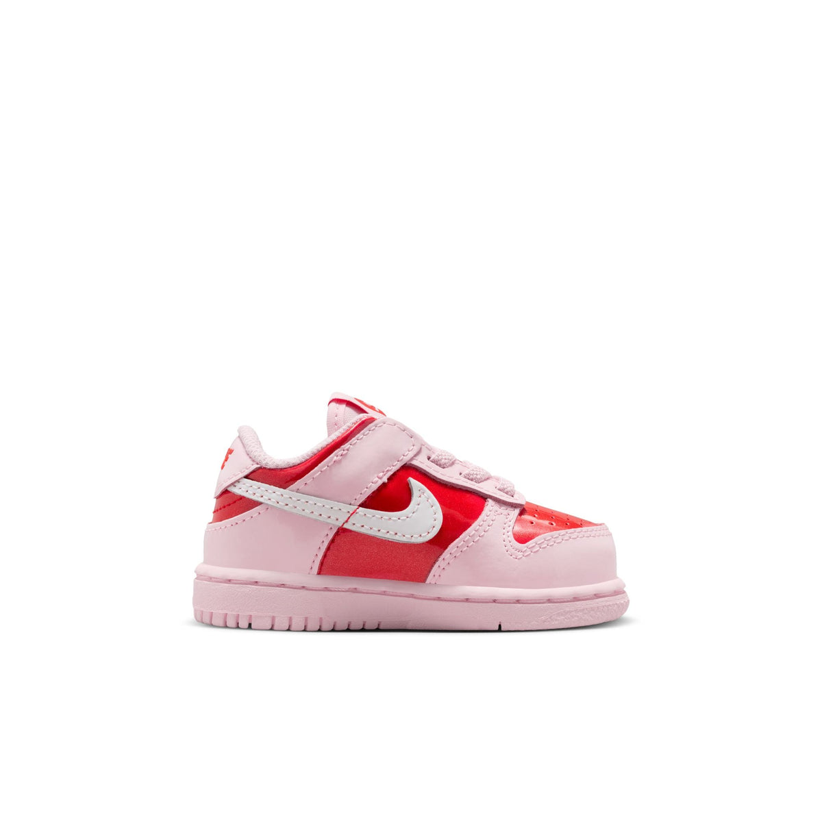 Nike Dunk Low - Toddler