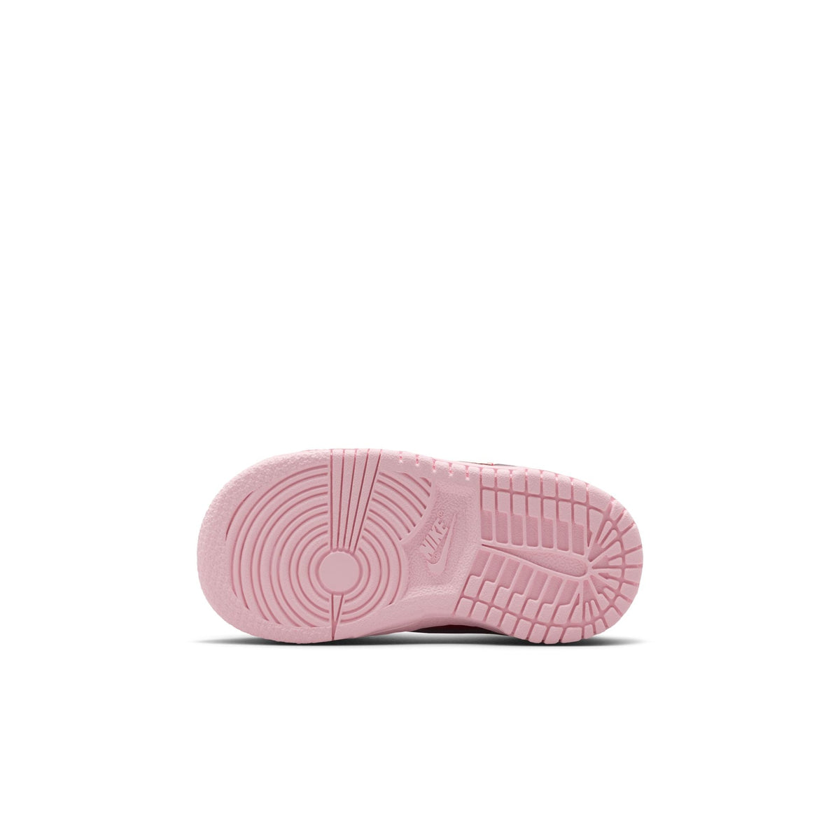 Nike Dunk Low - Toddler