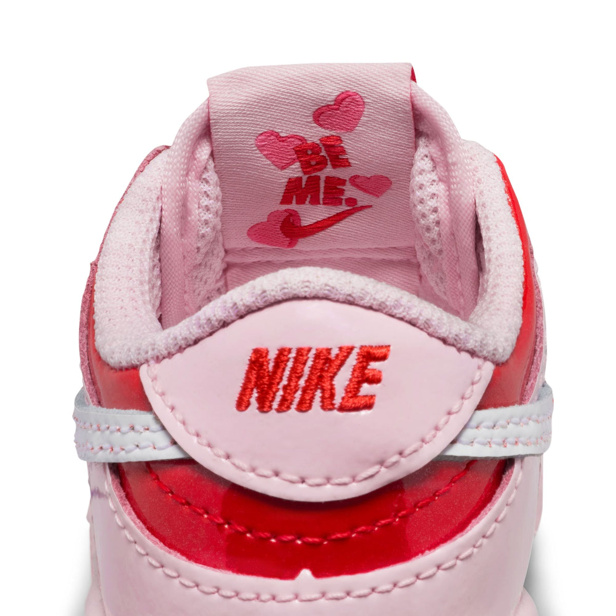 Nike Dunk Low - Toddler