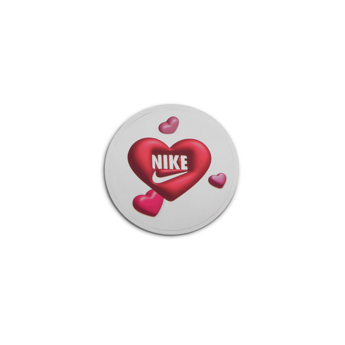 Nike Dunk Low - Toddler
