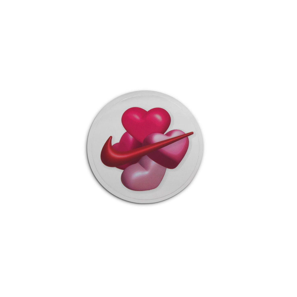 Nike Dunk Low - Toddler