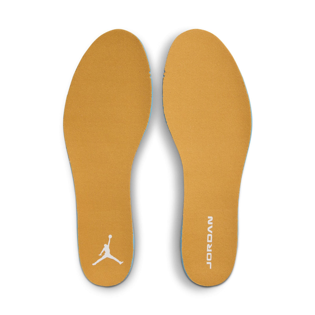 Air Jordan Trunner O/S SP "Archaeo Brown" - Men's