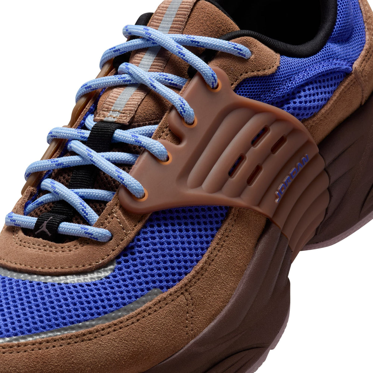 Air Jordan Trunner O/S SP "Archaeo Brown" - Men's