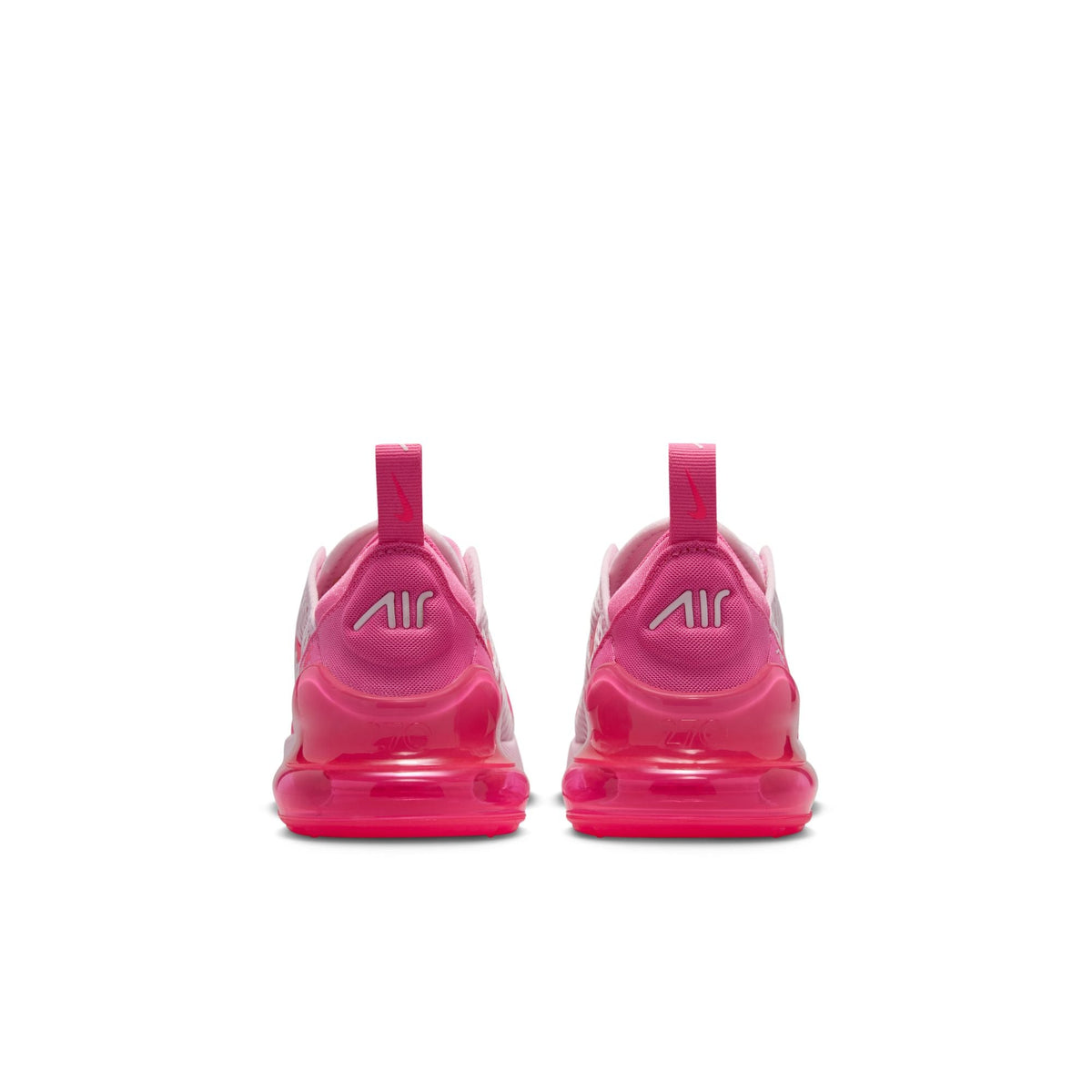 Nike Air Max 270 Bp - Preschool