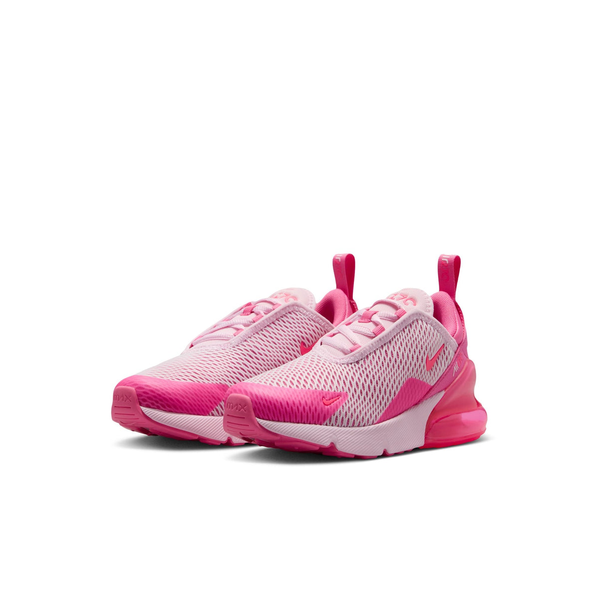 Nike Air Max 270 Bp - Preschool