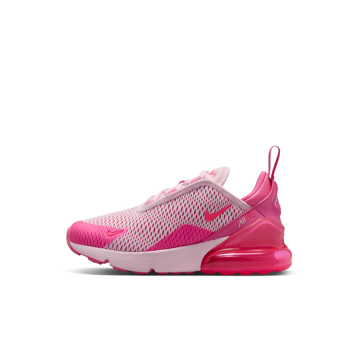 Nike Air Max 270 Bp - Preschool