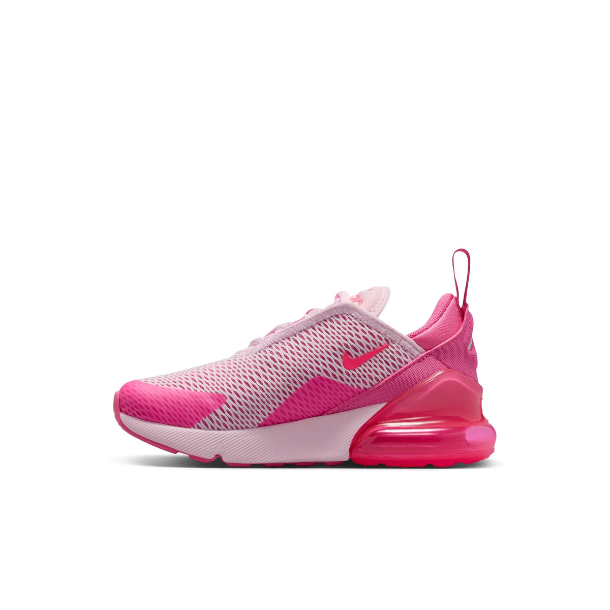 Nike Air Max 270 Bp - Preschool